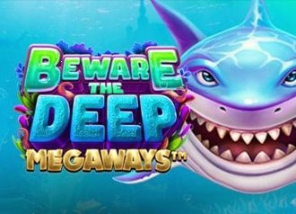 Плей2х казино слот beware-the-deep-megaways