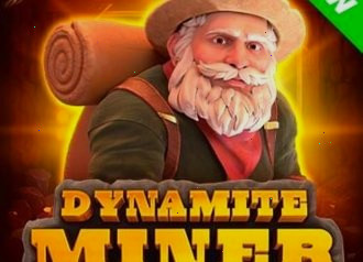 dynamite miner казино онлайн