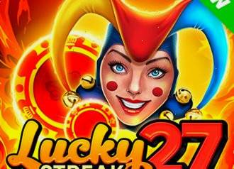 lucky streak отзывы play2x