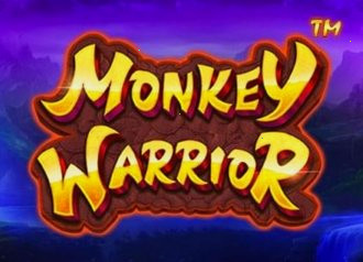 monkey warrior в плей2х казино
